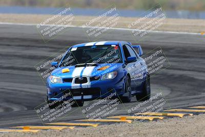 media/Mar-30-2025-Pro Autosports (Sun) [[34ff8f16e0]]/7-Hot Lap TT Sessions/Session 1 Bowl Exit/